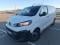 preview Peugeot Expert #0