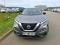 preview Nissan Juke #0