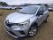 preview Renault Captur #0