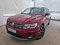 preview Volkswagen Tiguan #0