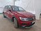 preview Volkswagen Tiguan #3