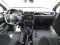 preview Citroen C3 #3