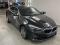 preview BMW 216 #1
