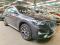 preview BMW X1 #1