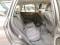 preview BMW X1 #5