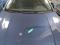 preview BMW 218 Gran Tourer #5