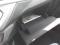 preview BMW 218 Gran Tourer #5