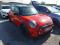 preview Mini Cooper #0