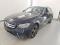 preview Mercedes C 300 #0