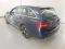 preview Mercedes C 300 #2