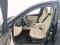 preview Mercedes C 300 #4