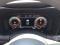 preview Nissan Juke #3