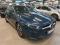 preview Mercedes A 200 #1