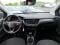 preview Opel Crossland X #4