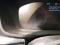 preview Volvo V60 #5