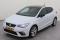 preview Seat Ibiza #0