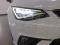 preview Seat Ibiza #3