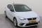 preview Seat Ibiza #4