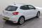 preview Seat Ibiza #5