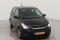 preview Opel Karl #3