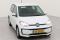 preview Volkswagen up! #2