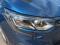preview Renault Megane #3