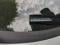 preview Skoda Fabia #1