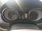 preview Opel Astra #3