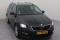preview Skoda Octavia #4