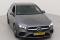 preview Mercedes A-Class #4