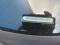 preview Audi A4 #2