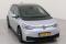 preview Volkswagen ID.3 #3