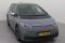 preview Volkswagen ID.3 #3