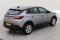 preview Opel Grandland X #3