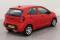 preview Kia Picanto #3