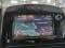 preview Renault Clio #2
