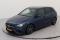 preview Mercedes B-Class #0