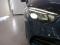 preview Mercedes B-Class #3