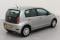 preview Volkswagen up! #3