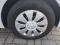 preview Volkswagen up! #5