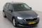 preview Skoda Scala #2