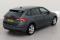 preview Skoda Scala #3