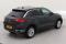 preview Volkswagen T-Roc #5