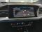 preview Audi Q4 e-tron #1