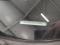 preview Audi Q4 e-tron #2