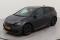 preview Cupra Born #0