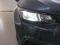 preview Seat Ibiza #2