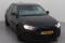 preview Audi A1 #2