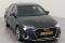 preview Audi A3 #3