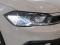 preview Volkswagen Polo #3